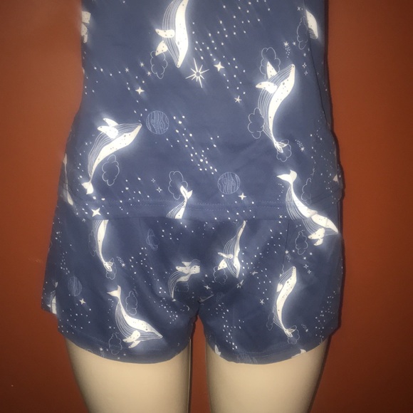 PJ SET - Picture 3 of 6